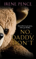 No__daddy__don_t_